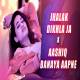 Jhalak Dikhla Ja x Aashiq Banaya Aapne Cover Poster
