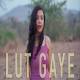 Lut Gaye Cover Poster