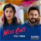 Miss Call Title Track Poster