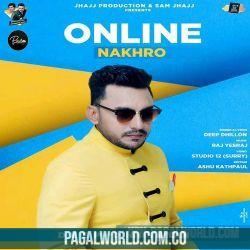 Online Nakhro