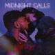 Midnight Calls (feat. This Is GB) Poster